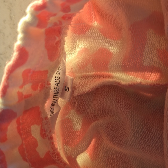 Grayson Threads Sleepset - Picture 5 of 8